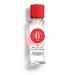 ROGER & GALLET | Eau De Cologne Spray For Men & Women | Jean Marie Farina 1 Oz.