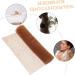 FRCOLOR Bath Towel Exfoliating Body Towel Back Washcloths Body Exfoliator African Net Rag Exfoliating Washcloth Shower Body Scrubber African Sponge Rag Wash Cloth Long Nylon Man - Buy Online on GoSupps.com