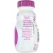 Buy Whiskas Cat Milk 200ml - Premium Cat Nutritional Drink for Happy Healthy Cats | International Shipping Available - Buy Online on GoSupps.com