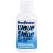 WaveBuilder Wave Shine | Full On Shine Finisher Helps Condition and Soften Hair  4 fl oz