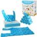 Different Types of Different Models Garbage Bags & Kitchen Garbage Bags (Color : 2Rolls) - Buy Online on GoSupps.com