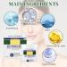 LFCFBH Advanced Firming & Wrinkle-Reducing Cream Multi-purpose Retinol Face & Body Moisturizer Anti-Wrinkle Cream for All Skin - Buy Online on GoSupps.com