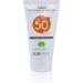 Sunsave Face Cream SPF50 50 ml - Buy Online on GoSupps.com