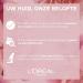 L'Or al Paris Age Perfect Golden Age Rose Soin fortifiant - Peaux Matures - 50ml - Cr me de jour - Buy Online on GoSupps.com