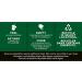 Van Houtte Honduras Organic Fairtrade K-Cup Coffee Pods 20 Count For Keurig Coffee Makers Honduras 1 Count ( Pack of 20 ) - Buy Online on GoSupps.com