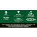 Van Houtte Brew Over Ice Black Classic K-Cup Coffee Pods 10 Count For Keurig Coffee Makers Black Classic 10 count (Pack of 1) - Buy Online on GoSupps.com