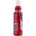 Chloraseptic Fast Acting Sore Throat Spray Cherry Flavour 177ml - Buy Online on GoSupps.com