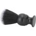 Bediffer Hairbrush Nylon Facial Brush | Salon-Quality Hairdressing & Shaving Foam Tool - Buy Online on GoSupps.com