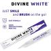 Snow Teeth Whitening Gel Pen - 36% Carbamide Peroxide Travel-Friendly Effective Oral Care for a Beautiful White Smile - Buy Online on GoSupps.com