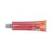 Close Up Red Hot 90g - Buy Internationally | Fresh Breath & Whiter Teeth - Buy Online on GoSupps.com