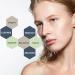 Clinisoothe+ Skin Purifier 100ml - Spot and Acne Treatment With Hypochlorous Technology - For Face and Body - Prevent Breakouts and Promote Rapid Recovery - Suitable for All Skin Types - Buy Online on GoSupps.com