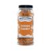 Cough Candy Original Retro Boiled sweets (440g) Soothing Relief in a Gift Jar - by Bentley & Ackerman's Sweet Shop.