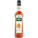 Melon syrup Mathieu Teisseire for drinks sodas cocktails with or without alcohol milkshakes smoothies 70cl bottle