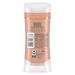 SheaMoisture Whole Deodorant Stick Coconut & Hibiscus Fresh 72h Odor Control Aluminum Free 2.5 oz - Buy Online on GoSupps.com