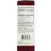 Buy Nature's Answer Resveratrol Reserve Cellular Complex 5 fl oz - Anti-Aging & Antioxidant Support - Buy Online on GoSupps.com