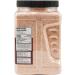 ?? ????  Pink Salt. Ground.       r l     d      g    t    r  . ( 5 ds ) - Buy Online on GoSupps.com