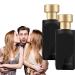 GEOBY JogujosFeromonas Perfume (For Him & Her), Jogujos Pheroman Cologne for Men, Lure Her Perfume for Men, Lashvio Perfume for Men (2 PCS)