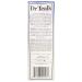 Dr. Teals Foot Scrub with Aloe Vera & Coconut Oil 6 oz - Exfoliating Treatment for Smooth Feet - Buy Online on GoSupps.com