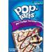 PopTarts Frosted Hot Fudge Sundae Toaster Pastries 8 Ct - Buy Online on GoSupps.com