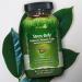 Buy Irwin Naturals Stress-Defy 84 Liquid Soft-Gels | Natural Stress Relief & Mood Support - Buy Online on GoSupps.com