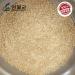NongHyup Diastatic Dry Malt Barley Powder - All Natural Korean Product for Red Hot Pepper Paste 100% (500g/17.6oz) - Buy Online on GoSupps.com