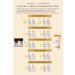 NizNot 05 Niacin Vita Skin Toning Ampoule Melanin Inhibition & Skin Tone Correction Niacinamide Vita C + E Synergy for Dark Spot and Skin Clarity 1.69 oz - Buy Online on GoSupps.com