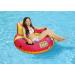 Airhead Ragin' River Tube - Ideal for Lakes, Pools, and Rivers | Buy Now - Buy Online on GoSupps.com