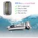 Buy Series 9 Replacement Shaver Head Compatible with Braun Razor | 92S/2PCS - International Shipping Available - Buy Online on GoSupps.com