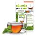 Steviapura Stevia Tabs Economy Pack - 2500 Tablets + Free Dosing Dispenser | Sugar-Free & Natural Sweetener for Healthy Living - Buy Online on GoSupps.com