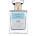 St James of London Sea Moss & Salt Parfum