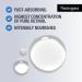 Neutrogena Retinol Boost+ Intense Night Serum - Powerful Anti-Aging Treatment - Buy Online on GoSupps.com