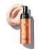 ICONIC LONDON Prep Set Tan Mousse | Long Lasting Sun Kissed Skin Bronze Glow Cruelty-Free Vegan Makeup Glow