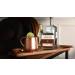 Cocktail Making Kit Gift Set: Moscow Mule, Gin and Tonic, Champagne, Old Fashioned Mix | Travel Mixology Set with Recipes - Buy Online on GoSupps.com