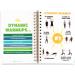 Shop The Complete Missionary Workout Kit - International Shipping Available | Top Fitness Gear - Buy Online on GoSupps.com