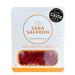 Sara Saffron Highest Grade A+ 100% Authentic Saffron Threads 1 Gram