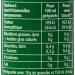 Buy Ricola Swiss Herbal Tea 200g - 13 Mountain Herbs - Instant Iced/Warm Tea - Pack of 3 - International Shipping - Buy Online on GoSupps.com