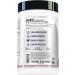 Generate EAA and BCAA Powder - Best BCAAs Supplement with 5g BCAAs & 2g EAAs for Lean Muscle Mass - Sour Rainbow Candy Flavor | 30 Servings - Buy Online on GoSupps.com