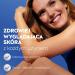 Nivea Lady's Skirt Ensemble Jupe Femme (Lot de 1) 38 Bleu Nuit - Buy Online on GoSupps.com