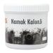 saheli Hakim Suleman's Namak Kalonji : An untimate Herbal Immunity Booster