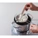 Buy Rayher DIY Bath Bomb Set - 400g Foaming Bath Bombs Cosmetic Wax Mixture pH 6 - International Shipping Available - Buy Online on GoSupps.com