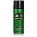 Brut Antiperspirant Deodorant Spray by for Unisex Deodorant  6 Fl Oz
