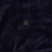 USB Heating Blanket - Thermal Electric Heated Shawl with Temperature Control | Royal Blue | Best for Warmth & Comfort - Buy Online on GoSupps.com
