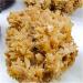 Natural Crystal Rough 1pc Oversized Natural Yellow Calcite Cluster coarse Specimen Crystals Quartz Flower Cluster Beautiful Home Decor Decoration (Size : 1200-1400g) - Buy Online on GoSupps.com