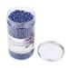 Hard Wax Pearls for Hair Removal - 500g Lavender Film Hard Wax Beans | Bikini & Leg Body Care - Buy Online on GoSupps.com