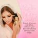 StansOut Beauty Co Bridal Glow Setting Spray | Long-Lasting Dewy Face Mist for Makeup Finish | Illuminating & Perfect for Mature Skin - 120ml - Buy Online on GoSupps.com