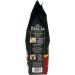 Saquella Espresso Bar Italia Gran Crema 1 kg de haricots entiers - Buy Online on GoSupps.com