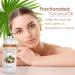 Natural Riches Fractionated Coconut Oil - 16 fl oz | Organic Carrier Oil for Skin & Hair Care | Moisturizer, Softener, Nourishing Oil | Ideal for Mixing Essential Oils | Lube & Lip Gloss for Healthy Skin - Buy Online on GoSupps.com