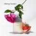 Clinique Calyx Eau de Parfum Spray | Notes of Ruby Red Grapefruit + Guava 1.7 Fl Oz (Pack of 1) - Buy Online on GoSupps.com