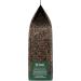Jacobs - Barista Editions Crema Intense Beans - 4x 1kg - Buy Online on GoSupps.com