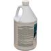 Buy Vedco D-256 Disinfectant - Gallon | Effective International Shipping Available  - Buy Online on GoSupps.com